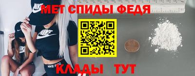 каннабис Владикавказ